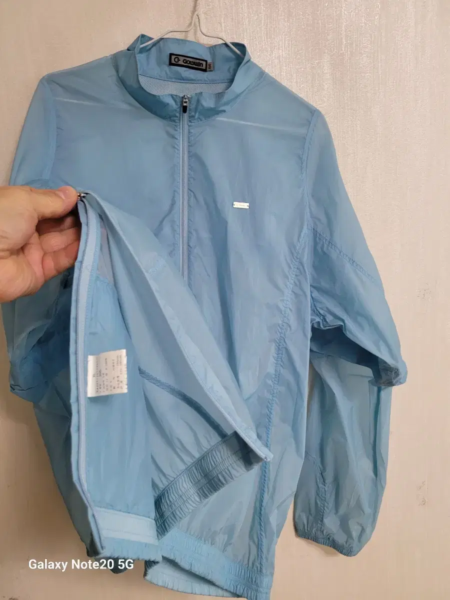 thumbnail-5